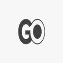 go.shwftop APK