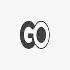 go.shwftop أيقونة