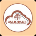 MajorSub