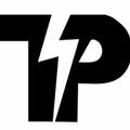 Toplite Telecom