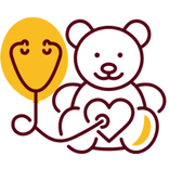 Kids Way Clinic - Guide