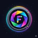 CameraFilter APK