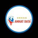 AmnatData Cheap Airtime l Data APK