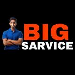 Big Sarvice