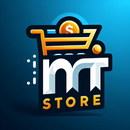 MT STORE-APK