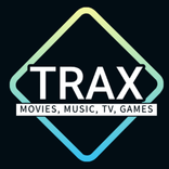 Trax