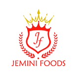 Jemini Foods