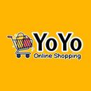 YoYo STORE APK