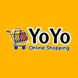 YoYo STORE