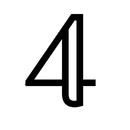 Web4 APK