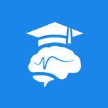 prepMED - Medical Admission