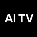 AI TV APK