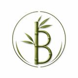 Bambu - Rede Social APK