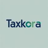 Taxkora