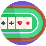 Texas Hold 'Em Poker