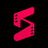 Download Skonflix: Movies & TV Shows 2.1.0 Android APK File