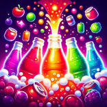 FizzyFizzFactory