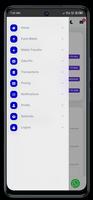 برنامه‌نما Mivaeplug global vtu service عکس از صفحه