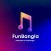 FunBangla APK