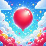 Puff Float