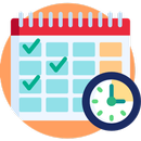 Scheduler APK