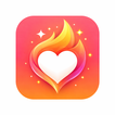 spark icon
