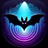 Echo Flap