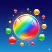 Bubble Pop - Fun  Game icon