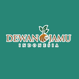 Dewan Jamu Indonesia