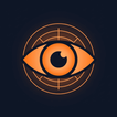 VigilApp icon