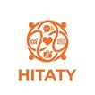 Hitaty icon