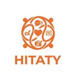 Hitaty