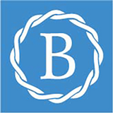 Bluefield APK