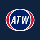 ATW Hub