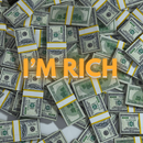 APK I'M RICH!