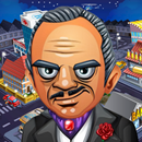 APK CrimeMasterz