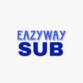 Eazywaysub