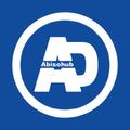Abisohub