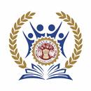 हमारे-शिक्षक (Hamare Shikshak) APK