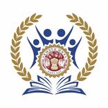 हमारे-शिक्षक (Hamare Shikshak)