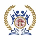 हमारे-शिक्षक (Hamare Shikshak) icono