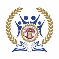 हमारे-शिक्षक (Hamare Shikshak) APK