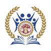 हमारे-शिक्षक (Hamare Shikshak) APK