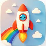 Kids Weekly Adventures