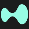 Hyperliquid APK