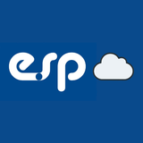 ESP Cloud APK