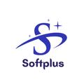 Soft plus