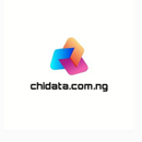 Chidata APK