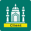 Prayer Time App for Client APK