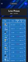 Aerodrome Finance syot layar 2